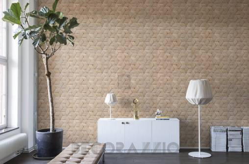 Обои Rebel Walls Surfaces - Wood - R13931