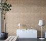 Обои Rebel Walls Surfaces - Wood - R13931