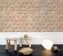 Обои Rebel Walls Surfaces - Wood - R13931