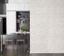 Обои Rebel Walls Patterns - Geometrical - R13932