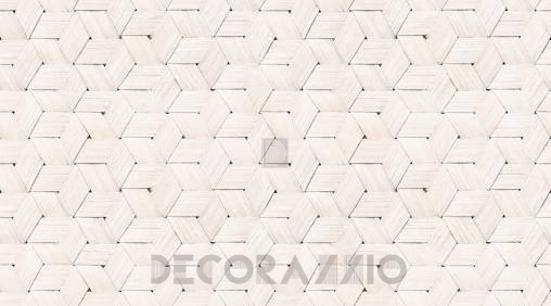 Обои Rebel Walls Patterns - Geometrical - R13932