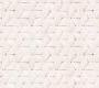 Обои Rebel Walls Patterns - Geometrical - R13932
