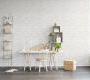 Обои Rebel Walls Patterns - Geometrical - R13932