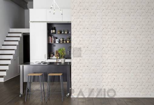 Обои Rebel Walls Patterns - Geometrical - R13932