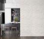 Обои Rebel Walls Patterns - Geometrical - R13932