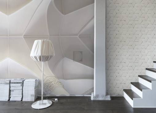 Обои Rebel Walls Patterns - Geometrical - R13932
