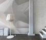 Обои Rebel Walls Patterns - Geometrical - R13932