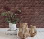 Обои Rebel Walls Surfaces - Wood - R13933