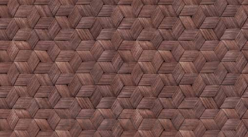 Обои Rebel Walls Surfaces - Wood - R13933