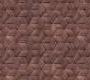 Обои Rebel Walls Surfaces - Wood - R13933