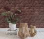 Обои Rebel Walls Surfaces - Wood - R13933