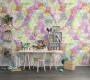 Обои Rebel Walls Kids - Colorful - R13941