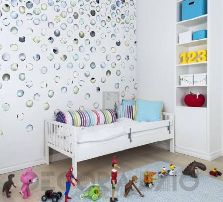 Обои Rebel Walls Passion - R13951
