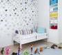Обои Rebel Walls Passion - R13951