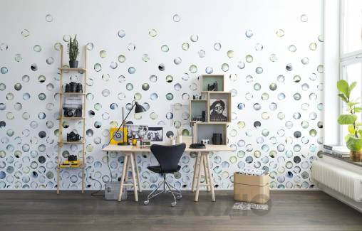 Обои Rebel Walls Passion - R13951