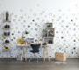 Обои Rebel Walls Passion - R13951