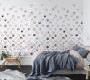 Обои Rebel Walls Kids - Colorful - R13952