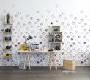 Обои Rebel Walls Kids - Colorful - R13952