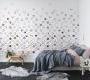 Обои Rebel Walls Kids - Colorful - R13952