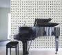 Обои Rebel Walls Hobby - Creative - R13971
