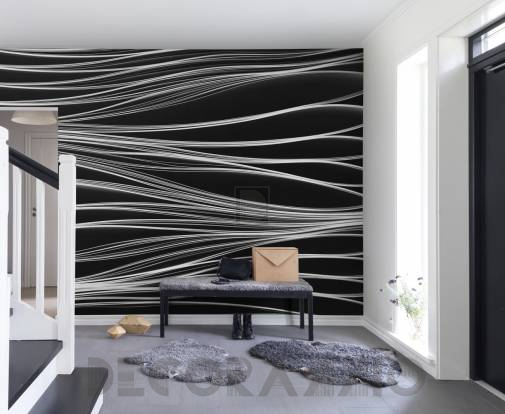 Обои Rebel Walls Passion - R13981