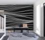 Обои Rebel Walls Passion - R13981