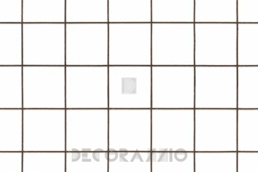Обои Rebel Walls Passion - R13991