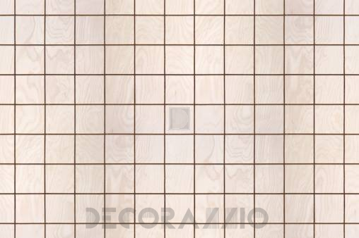 Обои Rebel Walls Passion - R13992