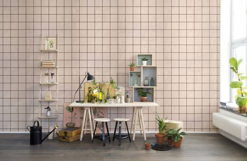 Обои Rebel Walls Passion - R13992