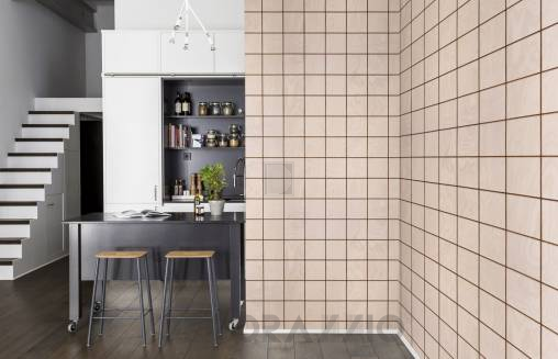 Обои Rebel Walls Passion - R13992