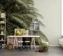 Обои Rebel Walls Floral - Leaf - R14001