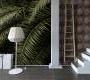 Обои Rebel Walls Floral - Leaf - R14001