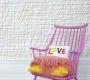 Обои Rebel Walls Kids - Colorful - R14021