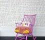 Обои Rebel Walls Kids - Colorful - R14021