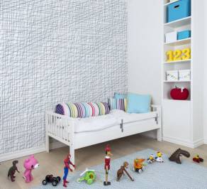 Обои Rebel Walls Passion, R14022