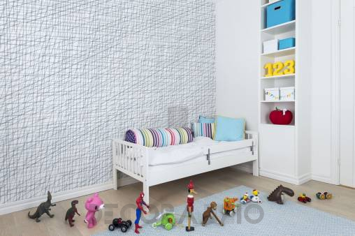 Обои Rebel Walls Passion - R14022