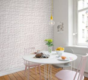 Обои Rebel Walls Passion, R14023