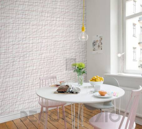 Обои Rebel Walls Passion - R14023