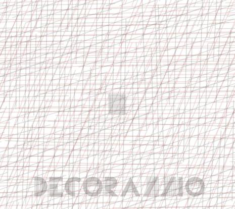 Обои Rebel Walls Passion - R14023