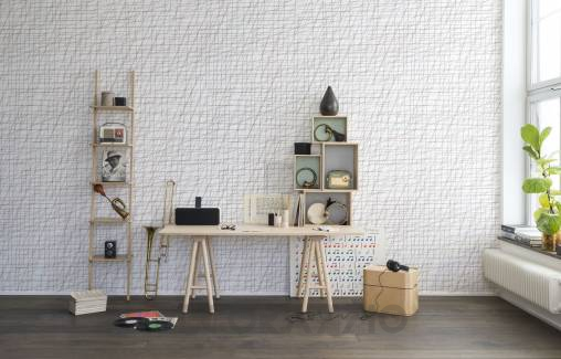 Обои Rebel Walls Passion - R14023