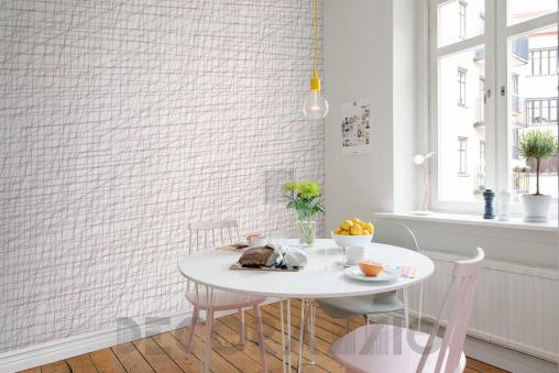 Обои Rebel Walls Passion - R14023