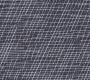 Обои Rebel Walls Passion - R14024
