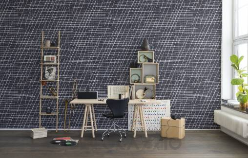 Обои Rebel Walls Passion - R14024
