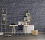 Обои Rebel Walls Passion - R14024
