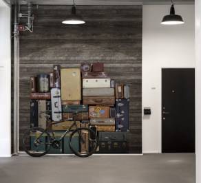 Обои Rebel Walls Kids - Objects, R14062