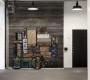 Обои Rebel Walls Kids - Objects - R14062