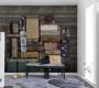 Обои Rebel Walls Kids - Objects - R14062
