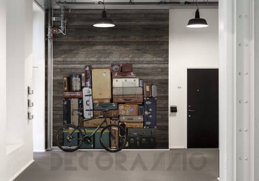 Обои Rebel Walls Kids - Objects - R14062