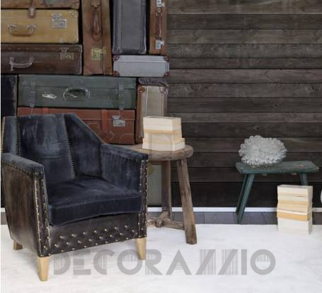 Обои Rebel Walls Patterns - Stripes - R14064