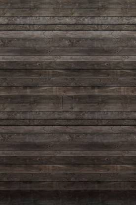 Обои Rebel Walls Patterns - Stripes - R14064